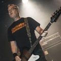 GutterPunk - Professional Concert Photography